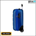 Roll Road 584.996-40 Flex