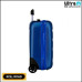 Roll Road 584.996-40 Flex