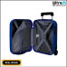 Roll Road 584.996-40 Flex