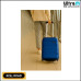 Roll Road 584.996-40 Flex