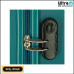 Roll Road 584.996-40 Flex