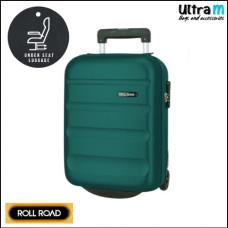 Roll Road 584.996-40 Flex
