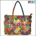Sissi 5870 195 Multicolor