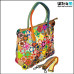 Sissi 5870 195 Multicolor
