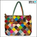 Sissi 5870 195 Multicolor