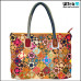 Sissi 5870 195 Multicolor