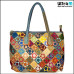 Sissi 5870 195 Multicolor