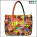 Sissi 5870 195 Multicolor