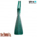 The Manual Co 5917 zelena
