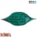 The Manual Co 5917 zelena