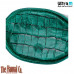 The Manual Co 5917 zelena