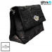 Charm London L470 maslinasto zelena