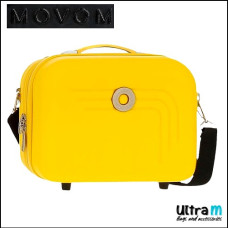 Movom 59939