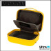 Movom 59939