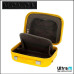 Movom 59939