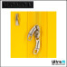Movom 59939