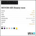 Movom 59939