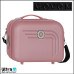 Movom 59939