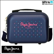Pepe Jeans 60639.21