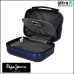Pepe Jeans 60639.21