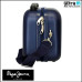 Pepe Jeans 60639.21