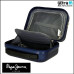 Pepe Jeans 60639.21