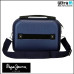 Pepe Jeans 60639.21