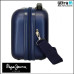 Pepe Jeans 60639.21