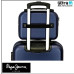 Pepe Jeans 60639.21