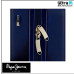 Pepe Jeans 60639.21