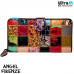 Angel Firenze 6015