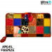 Angel Firenze 6015
