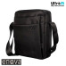 Enova 602.140.80