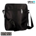 Enova 602.140.80