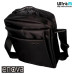 Enova 602.140.80
