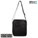Enova 602.140.80