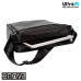 Enova 602.140.80