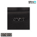 Enova 602.140.80