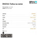 Enova 602.140.80