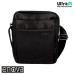 Enova 602.140.80