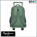 Pepe Jeans 60229.41