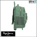 Pepe Jeans 60229.41
