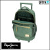 Pepe Jeans 60229.41