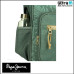 Pepe Jeans 60229.41