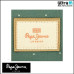 Pepe Jeans 60229.41