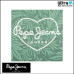 Pepe Jeans 60229.41