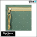 Pepe Jeans 60229.41