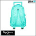 Pepe Jeans 60429.41