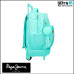 Pepe Jeans 60429.41