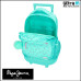 Pepe Jeans 60429.41